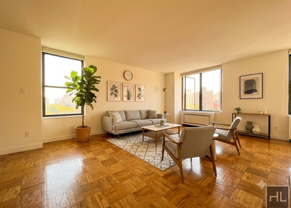West 87th Street - Photo 1