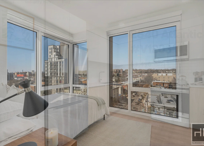 Atlantic Avenue - Photo 1