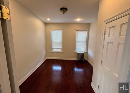 Logan Avenue - Photo 1
