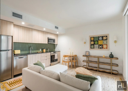 Nostrand Avenue - Photo 1