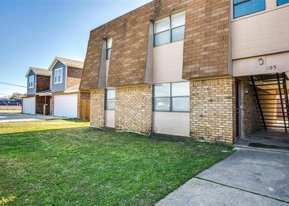 105 Peach Street - Photo 1