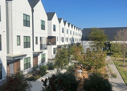 2100 Legacy Drive - Photo 1