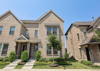 4261 Shavano Drive - Photo 1