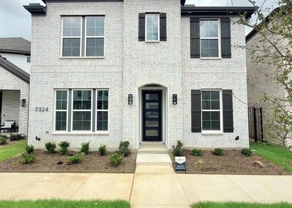 7324 Confetti Lane - Photo 1