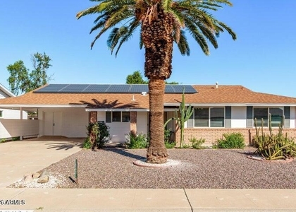10034 W Concord Avenue - Photo 1