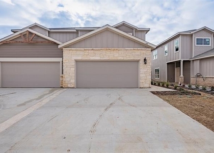 640 Wheatfield Drive - Photo 1