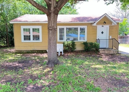 811 Coit Street - Photo 1