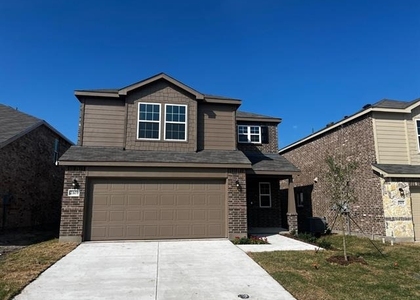 2103 Sugar Maple Lane - Photo 1
