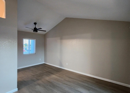 7550 N 12th Street - Photo 1