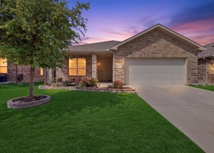6212 Topsail Drive - Photo 1