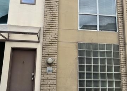 4343 Travis Street - Photo 1