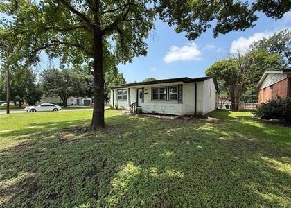 10403 Sandra Lynn Drive - Photo 1