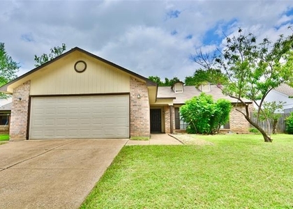 4133 Silverberry Avenue - Photo 1