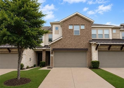 8235 Snapdragon Way - Photo 1