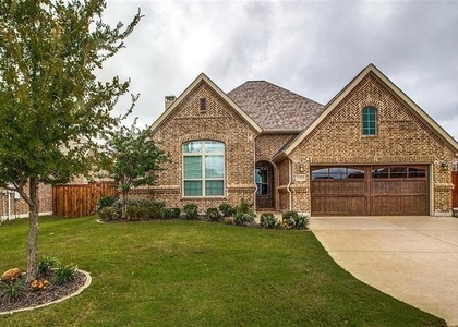 1011 Yellowcress Drive - Photo 1