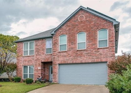 307 Pointer Place - Photo 1