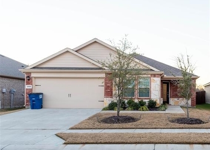 1009 Riverstone Trail - Photo 1