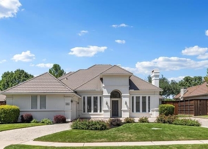 5113 Malvern Drive - Photo 1
