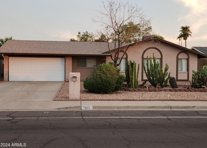 5117 W Acoma Drive - Photo 1