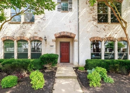1905 Cortez Lane - Photo 1