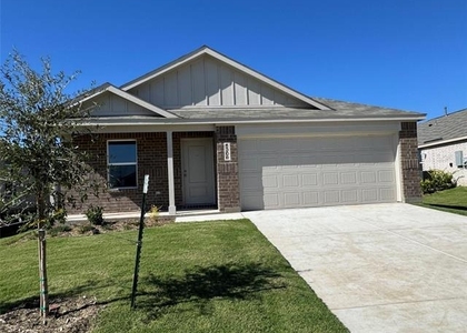 5308 Agalinis Street - Photo 1