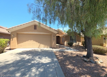 8618 W Chickasaw Street - Photo 1