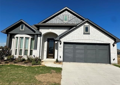 805 Twisted Leaf Lane - Photo 1