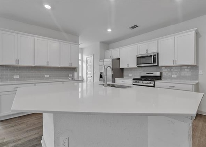 10633 Defender Trail - Photo 1
