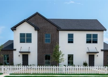 1414 Orchid Drive - Photo 1