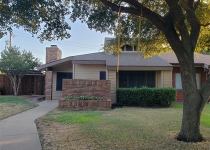 662 Prairie Dell Street - Photo 1