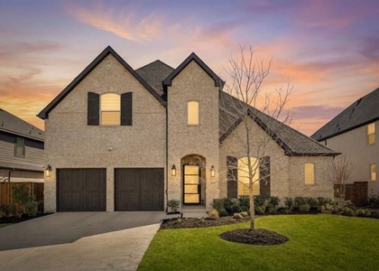 2541 Forestbrook Drive - Photo 1