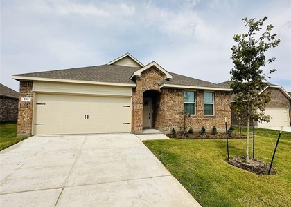 239 Jenkinson Drive - Photo 1