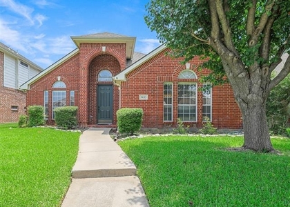 5653 Westwood Lane - Photo 1