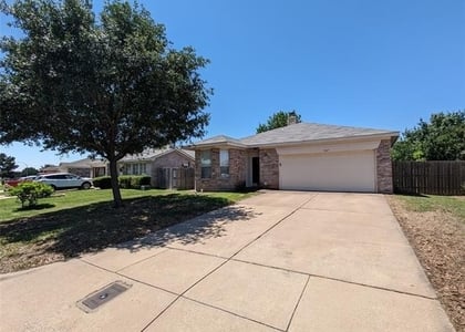 6367 Stonewater Bend Trail - Photo 1
