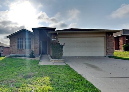 1008 Conner Court - Photo 1
