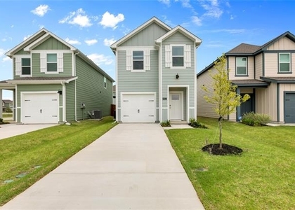 6011 Pinion Trail - Photo 1