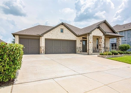4718 Buttonbush Dr - Photo 1