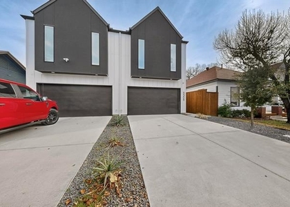 5308 Terry Street - Photo 1