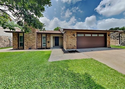 4420 Campion Lane - Photo 1