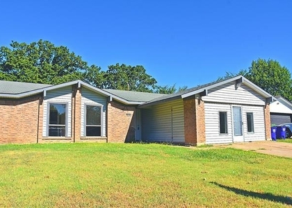 4225 Ambassador Way - Photo 1