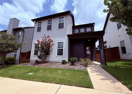 2232 Scenic Bluff Drive - Photo 1