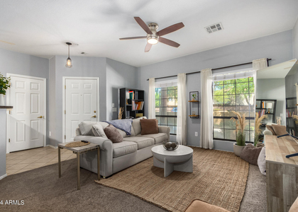 1702 E Bell Road - Photo 1