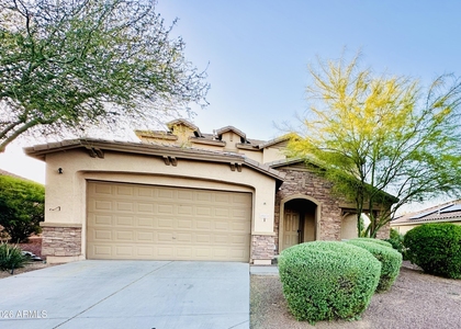 16474 W Remuda Drive - Photo 1