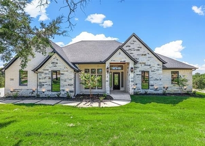 1064 Glenoaks Drive - Photo 1