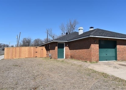 3901 William Street - Photo 1