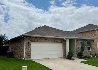 713 Cherry Blossom Street - Photo 1