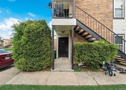 5109 Herrick Court - Photo 1