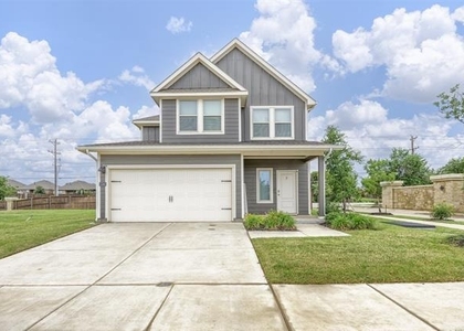 11341 Headwater Court - Photo 1