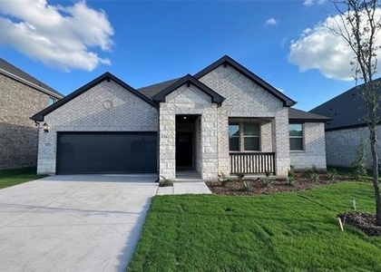 1407 Winters Way - Photo 1