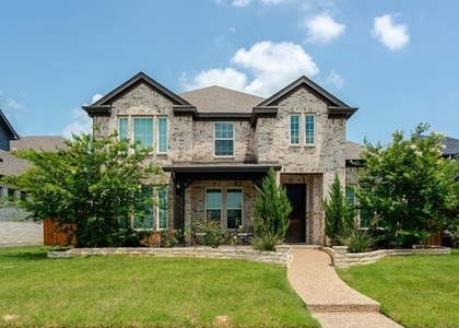 6642 Gavin Drive - Photo 1